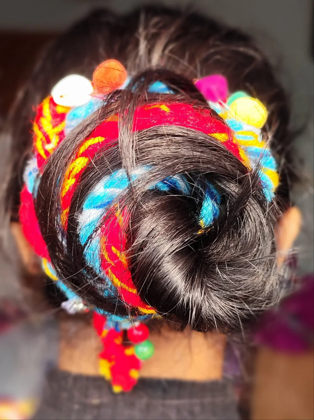 Best Boho Braids for Beach Vacations